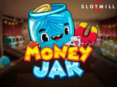 Jumba bet free spins online casino. Para kazandıran balon oyunu.81